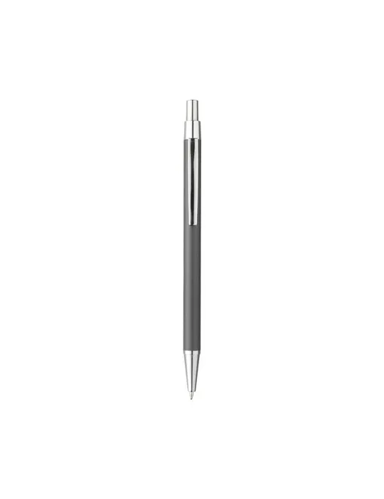Sfera Recycled Aluminium stylo cadeau affaires élégant