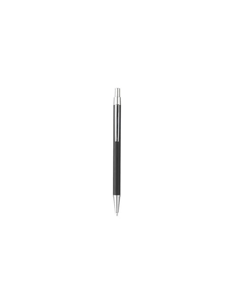Sfera Recycled Aluminium stylo objet promo petit budget