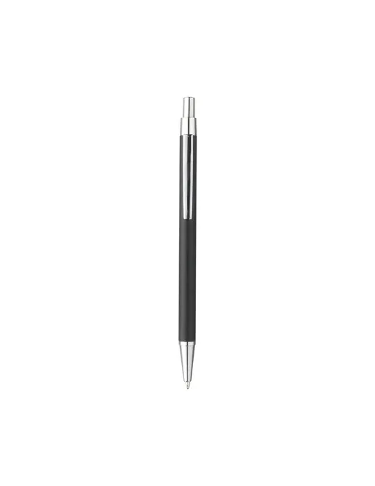 Sfera Recycled Aluminium stylo objet promo petit budget