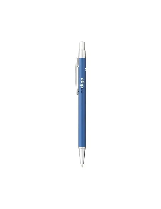 Sfera Recycled Aluminium stylo cadeau entreprise pas cher