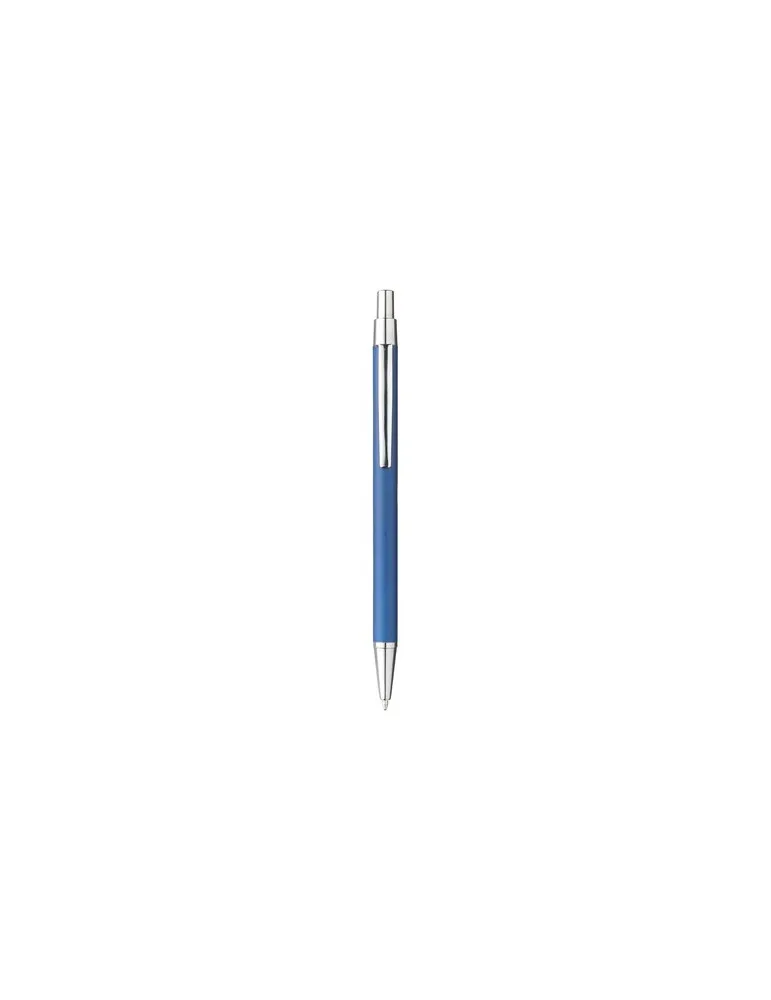Sfera Recycled Aluminium stylo goodies personnalisé en stock