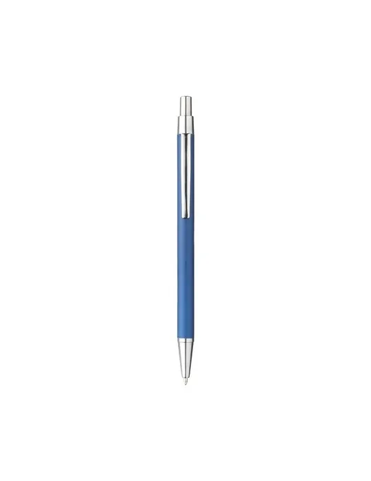 Sfera Recycled Aluminium stylo goodies personnalisé en stock