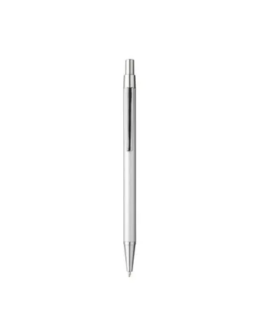 Sfera Recycled Aluminium stylo 2