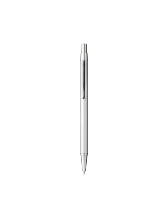Sfera Recycled Aluminium stylo personnalisable avec votre logo