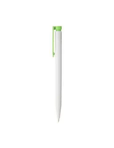 Post Consumer Recycled Pen Colour stylo