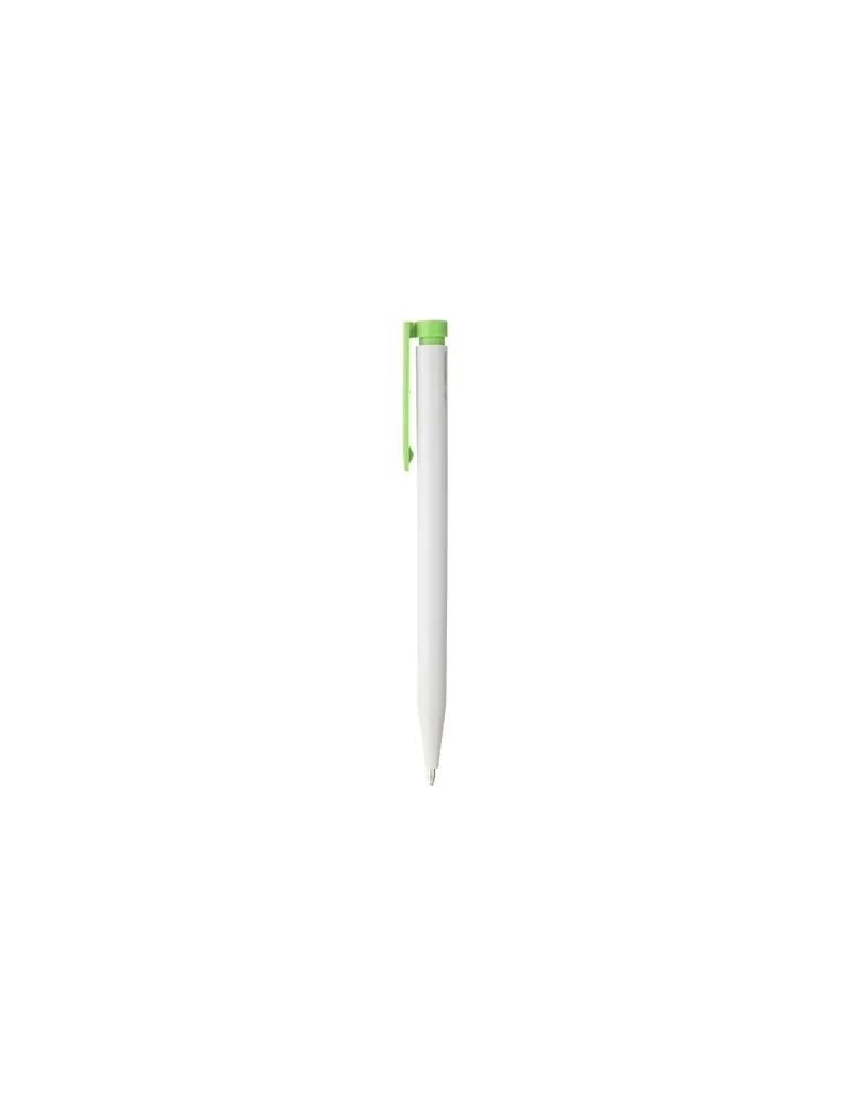 Post Consumer Recycled Pen Colour stylo