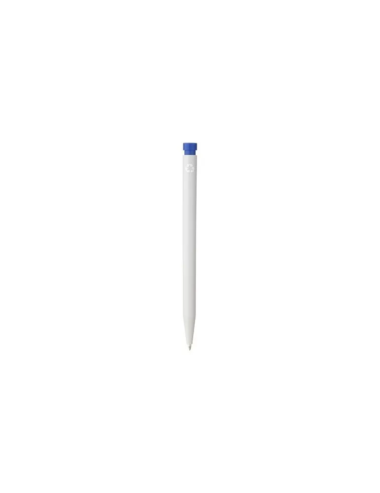 Post Consumer Recycled Pen Colour stylo livraison express 24h 48h