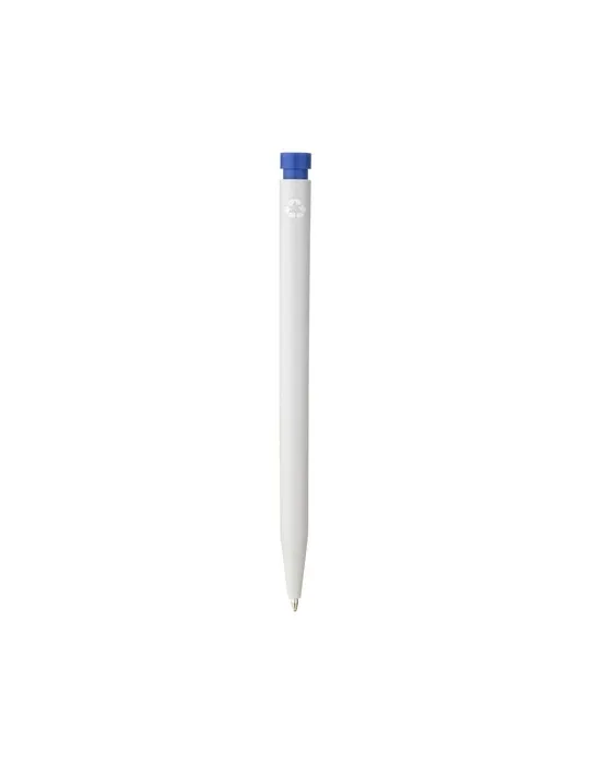Post Consumer Recycled Pen Colour stylo livraison express 24h 48h