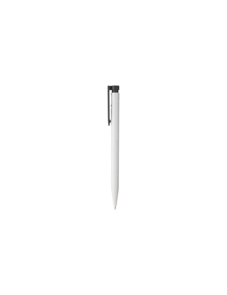 Post Consumer Recycled Pen Colour stylo personnalisable avec votre logo