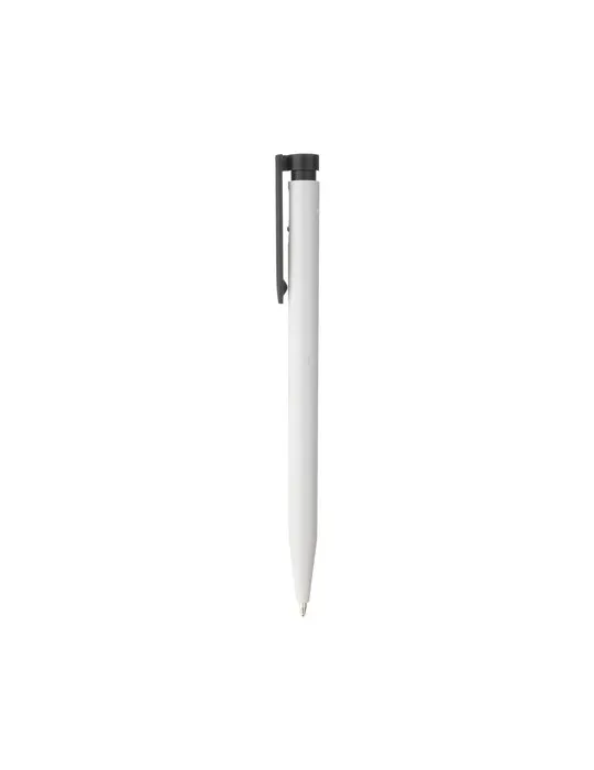 Post Consumer Recycled Pen Colour stylo personnalisable avec votre logo