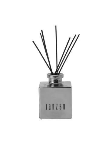 Janzen Home Fragrance Sticks Heavenly