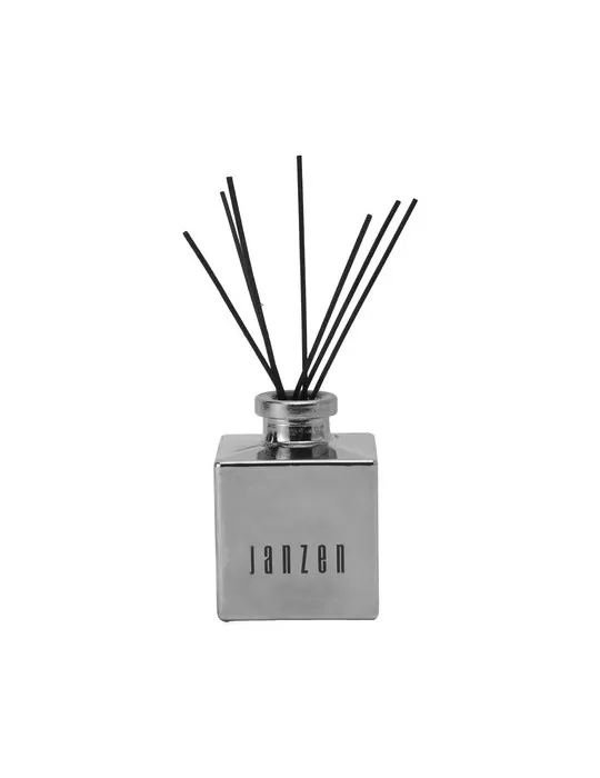 Janzen Home Fragrance Sticks Heavenly