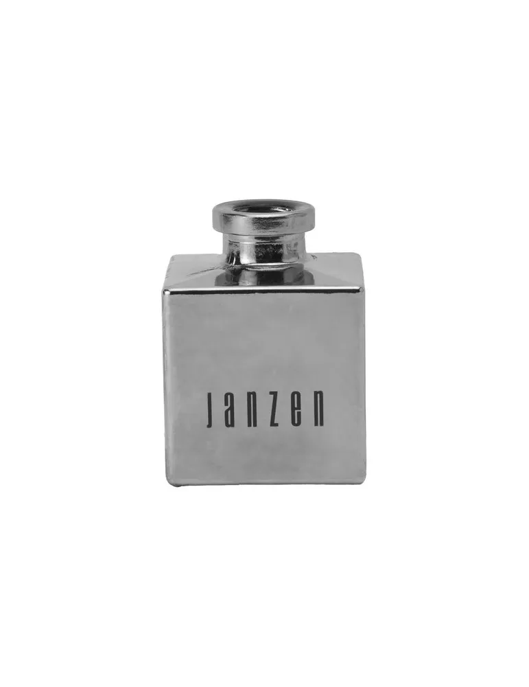 Janzen Home Fragrance Sticks Heavenly cadeau entreprise pas cher