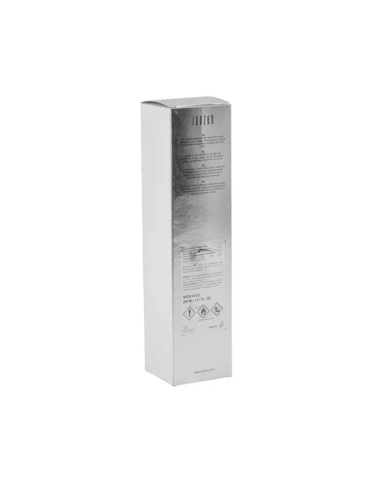 Janzen Home Fragrance Sticks Heavenly impression haute définition