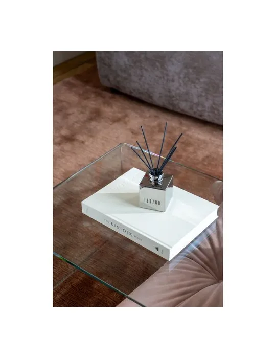 Janzen Home Fragrance Sticks Heavenly livraison express 24h 48h