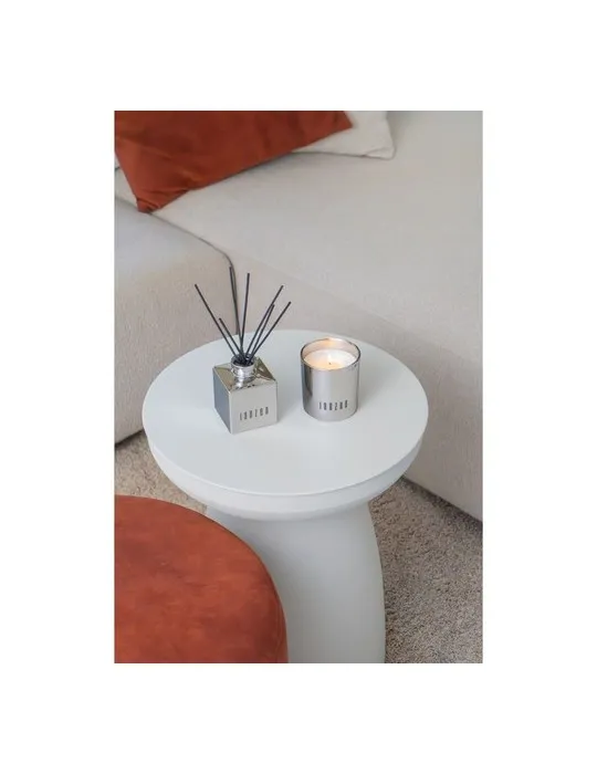 Janzen Home Fragrance Sticks Heavenly objet promotionnel éco-responsable