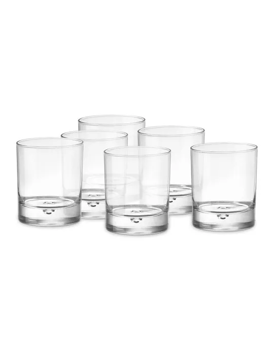 Verre à whisky cadeau entreprise pas cher