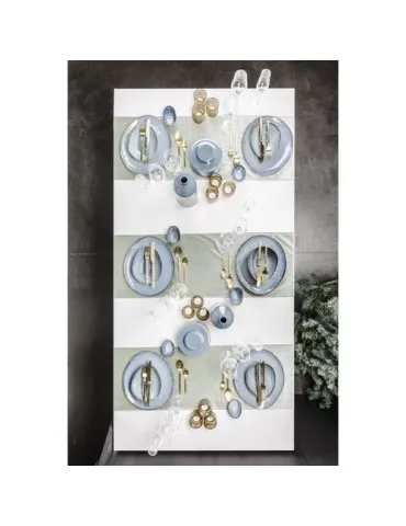 Riviera Verre à Champagne 210 ml