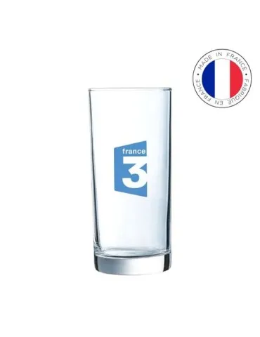 Verre longdrink 27cl