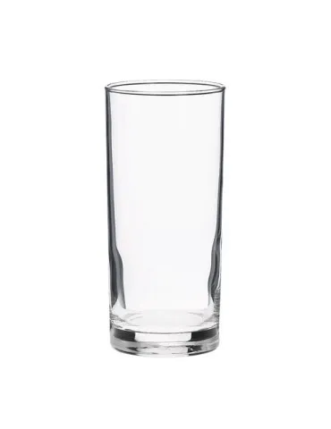 Verre longdrink 27cl 2