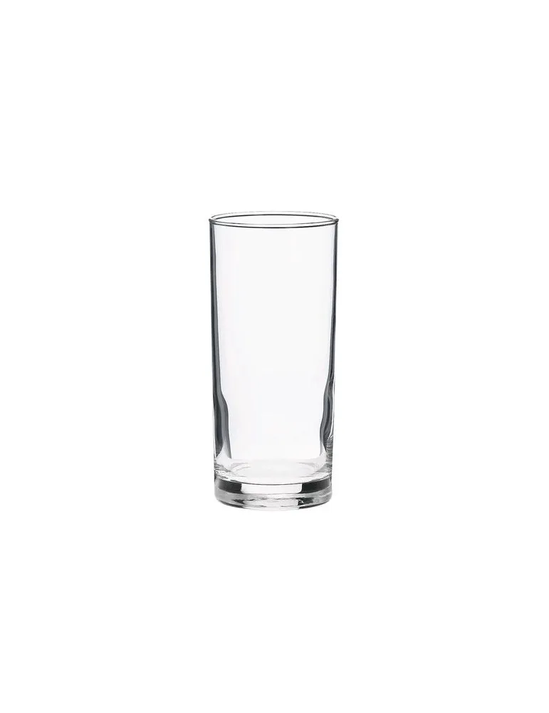 Verre longdrink 27cl