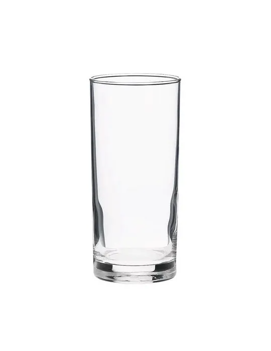 Verre longdrink 27cl