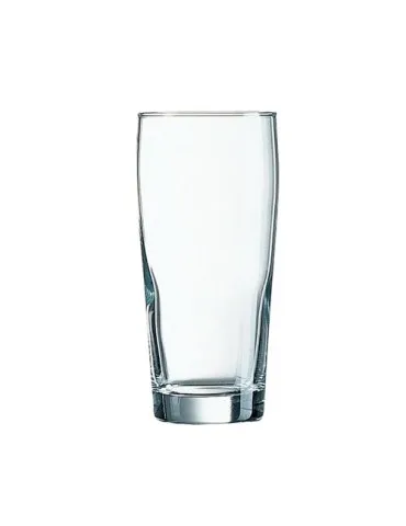 Verre à bière 30cl 2