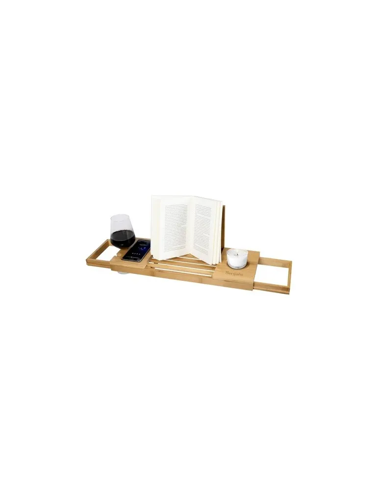 Bamboo Bath board
