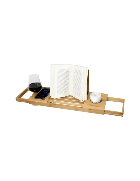 Bamboo Bath board