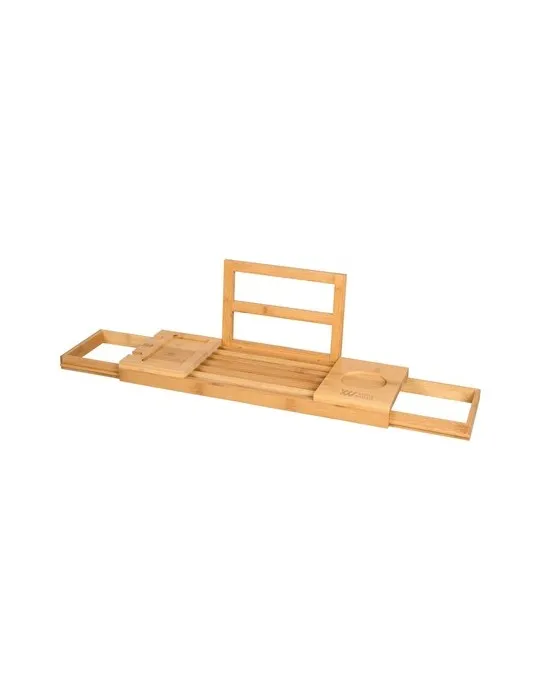 Bamboo Bath board
