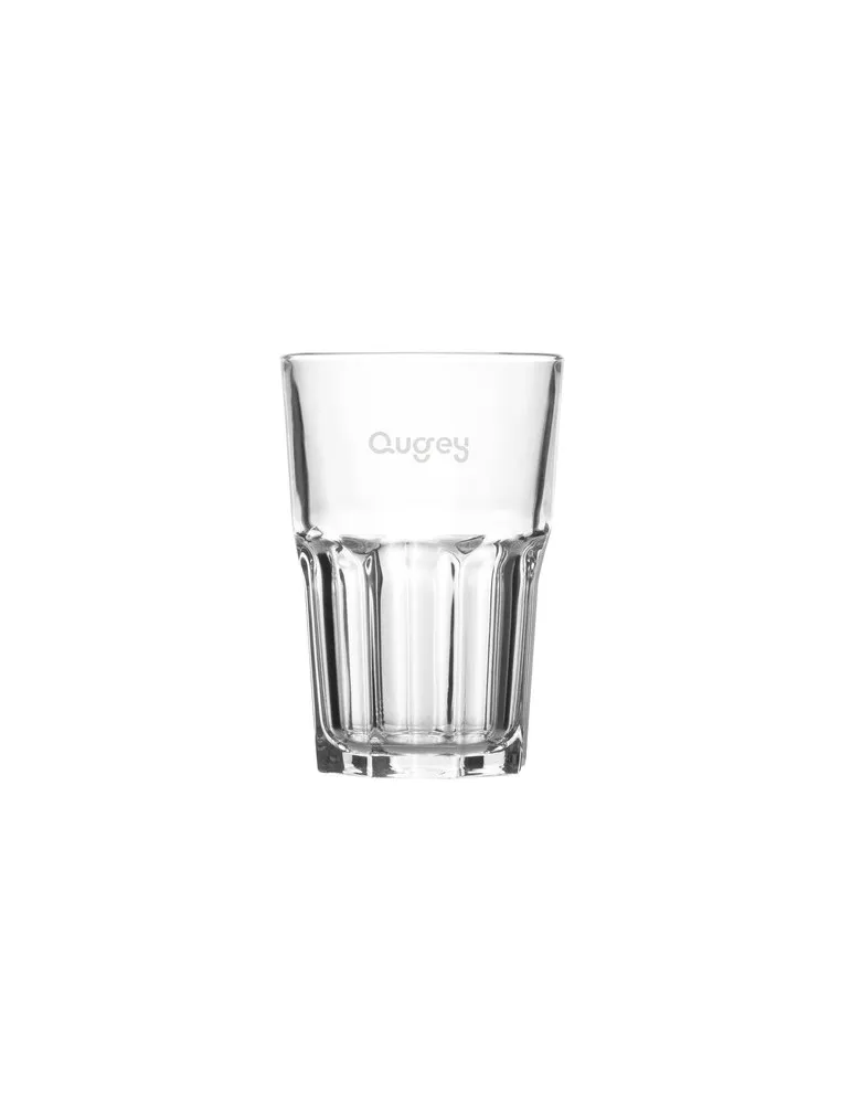 Glory Verre Tumbler 420 ml cadeau entreprise pas cher