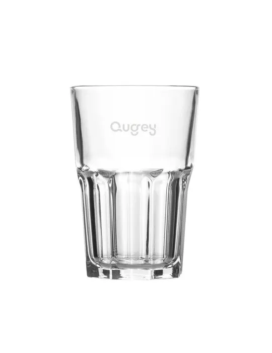 Glory Verre Tumbler 420 ml cadeau entreprise pas cher