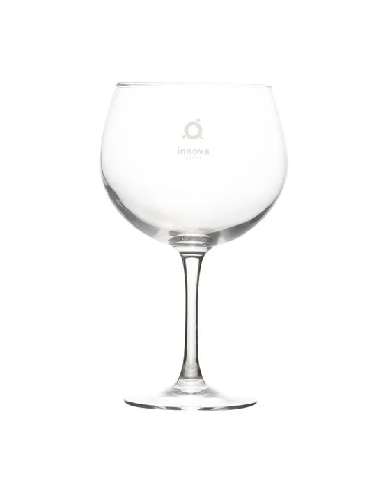 Verre à Cocktail Gin 700 ml personnalisable avec votre logo
