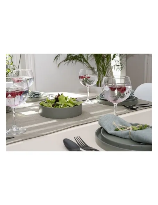 Verre à Cocktail Gin 700 ml cadeau entreprise pas cher