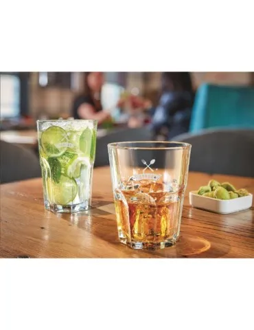 Glory Verre Tumbler 270 ml