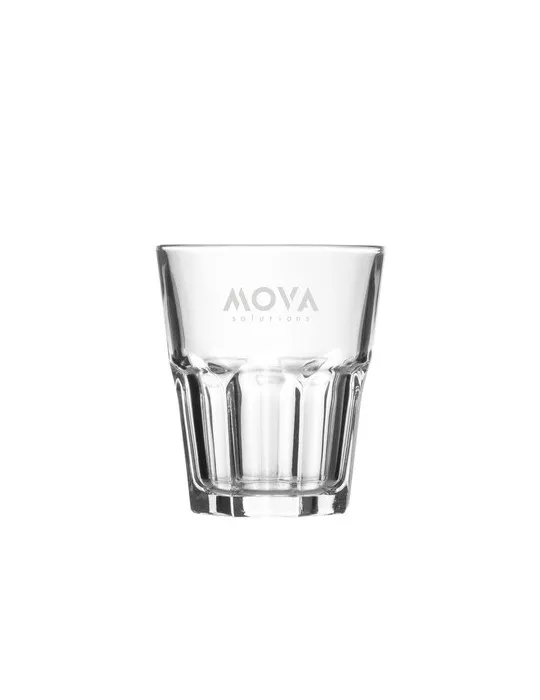 Glory Verre Tumbler 270 ml goodies publicitaire événementiel