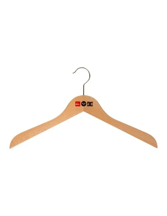 Cintre en bois standard