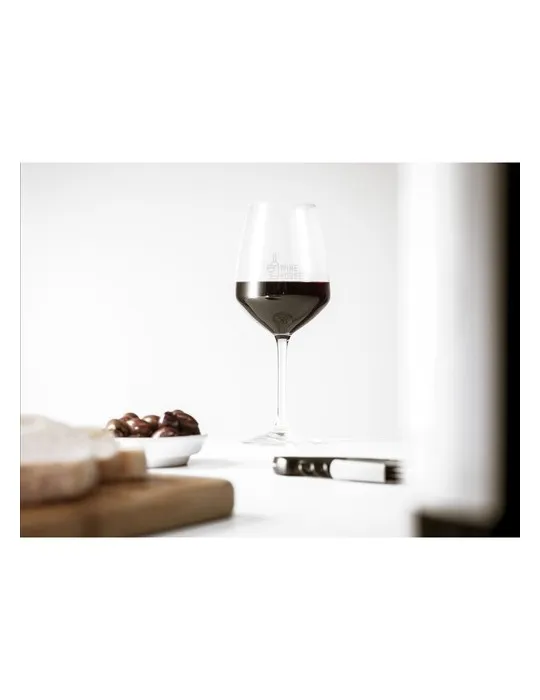 Loire Verre à vin 400 ml