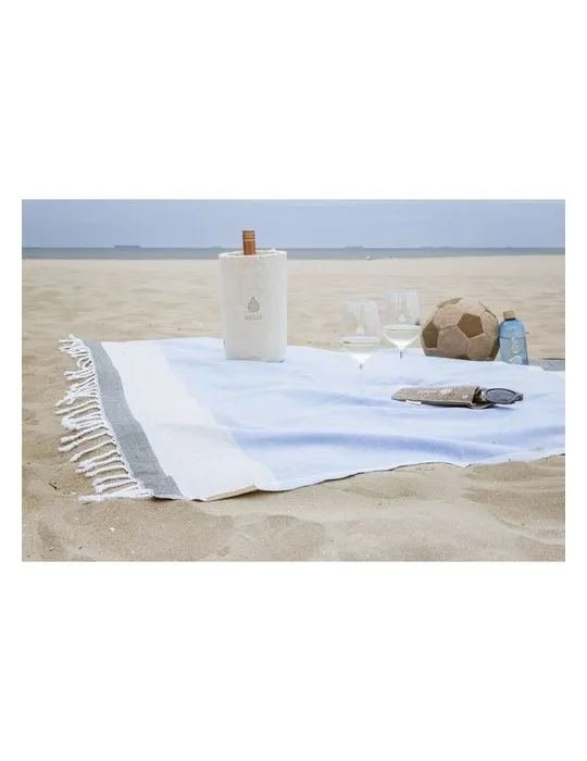 Loire Verre à vin 400 ml cadeau entreprise pas cher