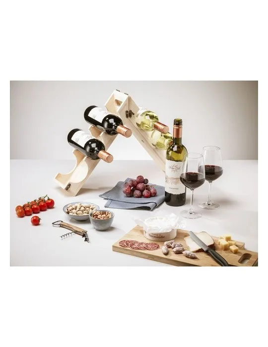 Loire Verre à vin 400 ml goodies publicitaire événementiel