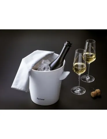 Loire Verre à Champagne 230 ml 2