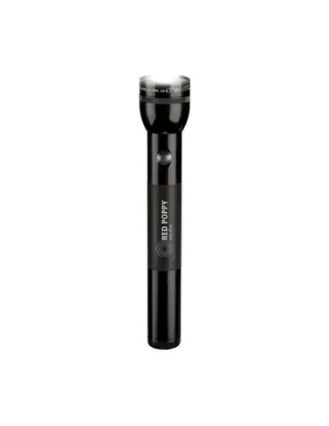 3D LED Maglite® USA lampe torche 2
