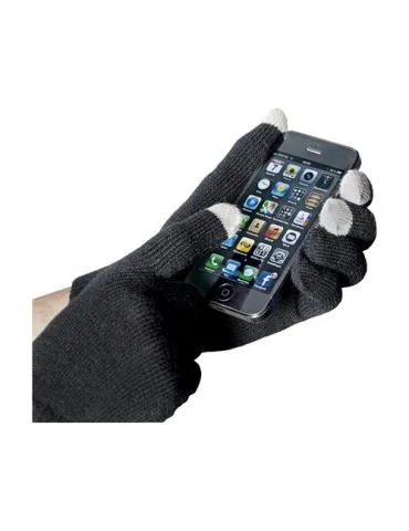 TouchGlove gants