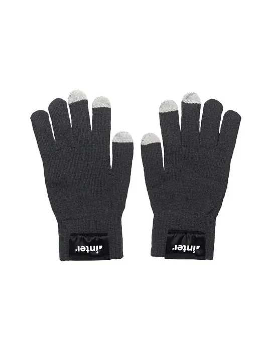 TouchGlove gants