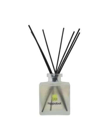 Janzen Home Fragrance Sticks Black 22 2