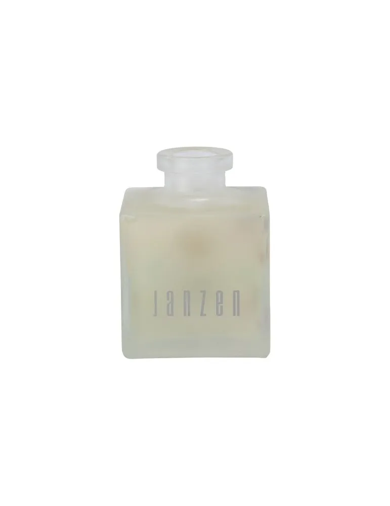 Janzen Home Fragrance Sticks Black 22 cadeau entreprise pas cher