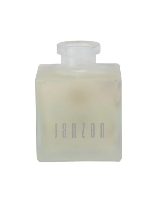 Janzen Home Fragrance Sticks Black 22 cadeau entreprise pas cher