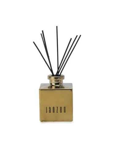 Janzen Home Fragrance Sticks Euphoria