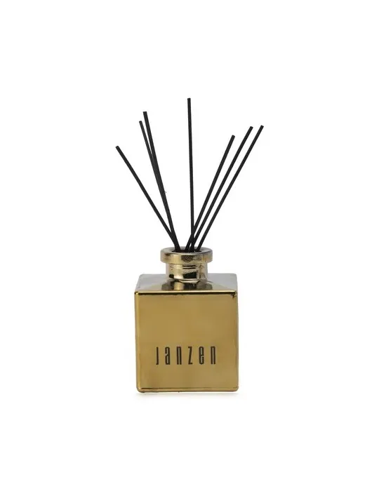Janzen Home Fragrance Sticks Euphoria