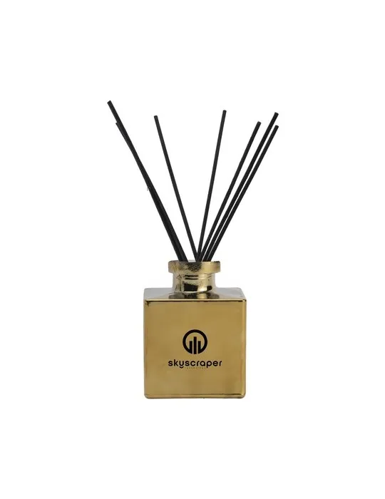 Janzen Home Fragrance Sticks Euphoria personnalisable avec votre logo